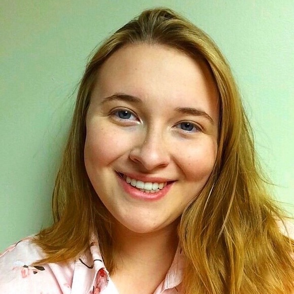 Meet your Posher, Lila - Picture 1 of 1